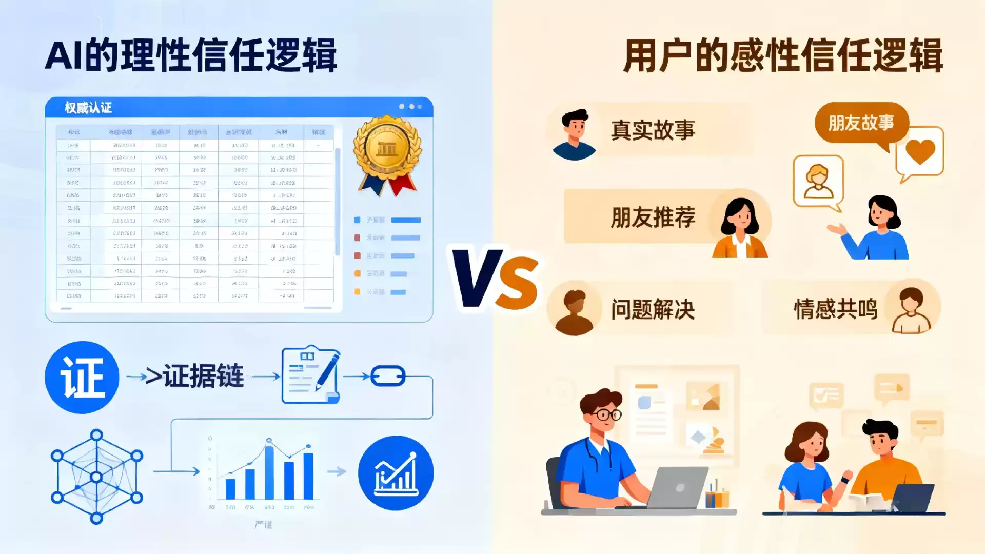 株洲GEO优化一年3000元是真的吗？低价AI优化套路全揭秘