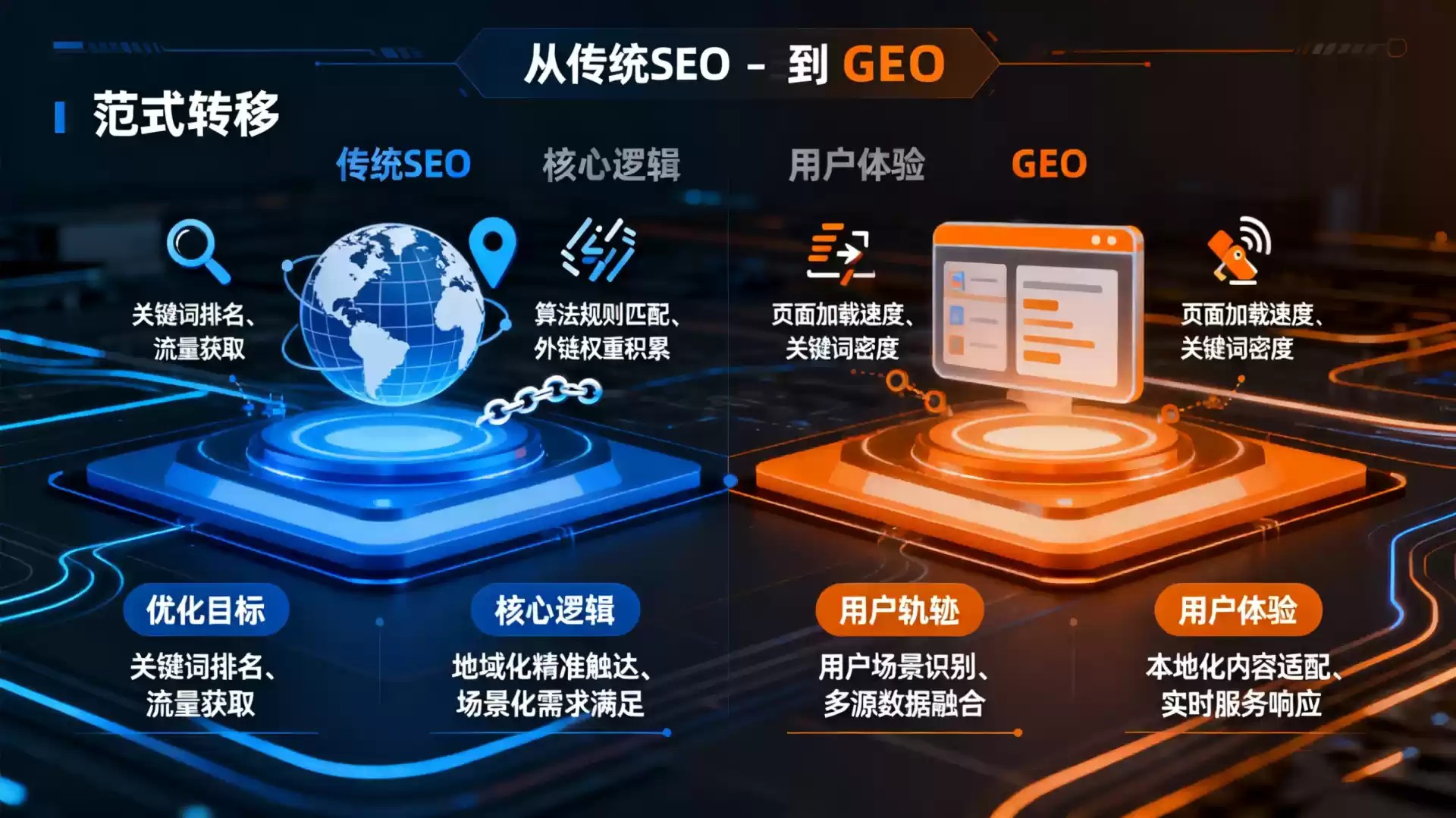 株洲什么时候开始做GEO优化最好？企业AI获客最佳布局时机解析